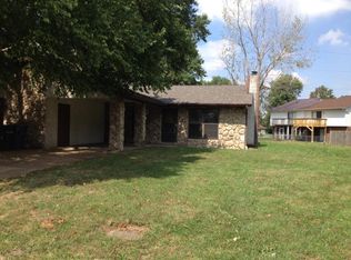 327 Biggs Dr, Shiloh, IL