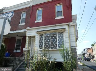 5942 Summer St, Philadelphia, PA 19139