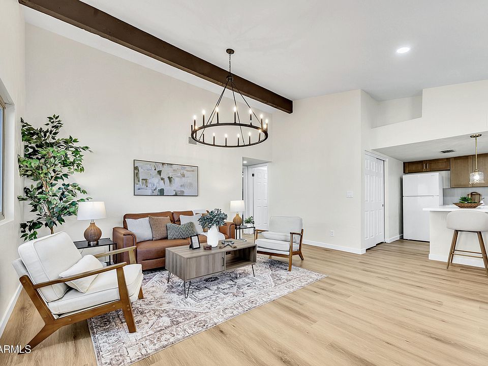 1st image of 2151 W IRONWOOD Drive