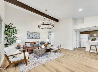 2151 W IRONWOOD Drive, Chandler, AZ 85224