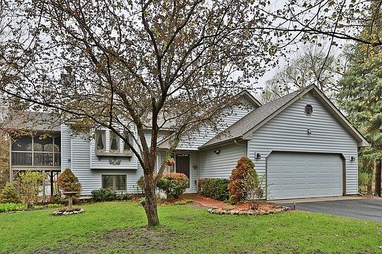 1st image of 9515 Kingswood Dr