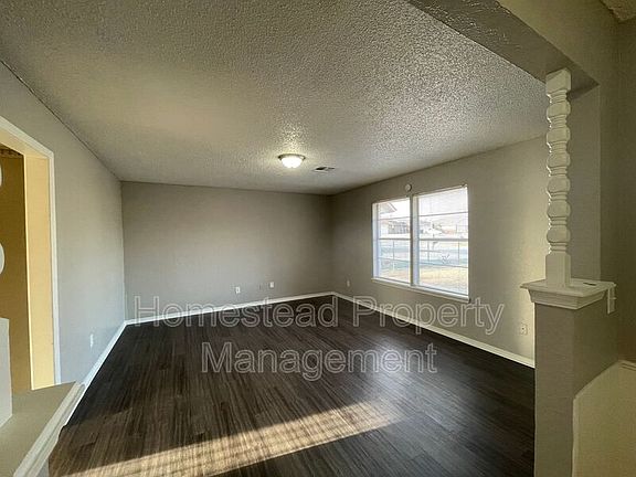 5th image of 5516 Shalimar Dr
