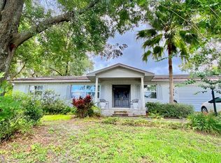 1511 Hallam Ct N, Lakeland, FL 33813