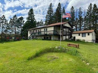 7264 Northeast Rd, Wright, MN 55798