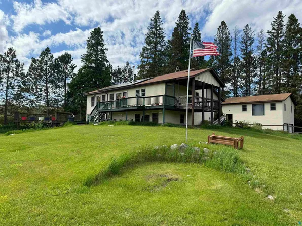 7264 Northeast Rd, Wright, MN 55798