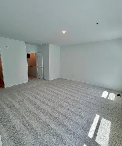 106 Parks Edge Way #100 — Photo 10