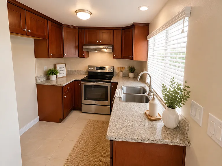 823 S Chapel Ave #15 — Photo 2