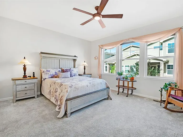 15501 E 112th Ave #6D — Photo 13