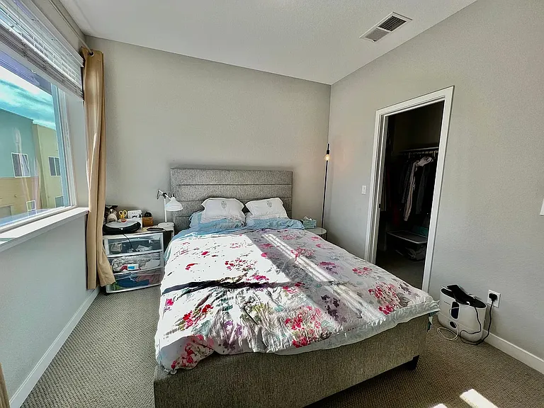 2602 Gimelli Way — Photo 43