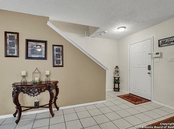 4th image of 6119 Border Trail Dr