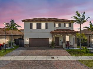 23703 Sw 116th Ct, Miami, FL 33032