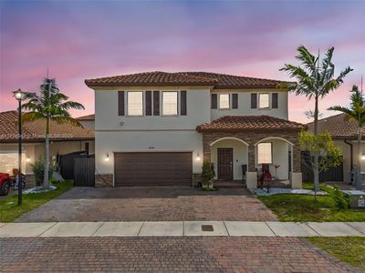 23703 Sw 116th Ct, Miami, FL, 33032