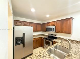 1000 Palm Trl #6, Delray Beach, FL 33483