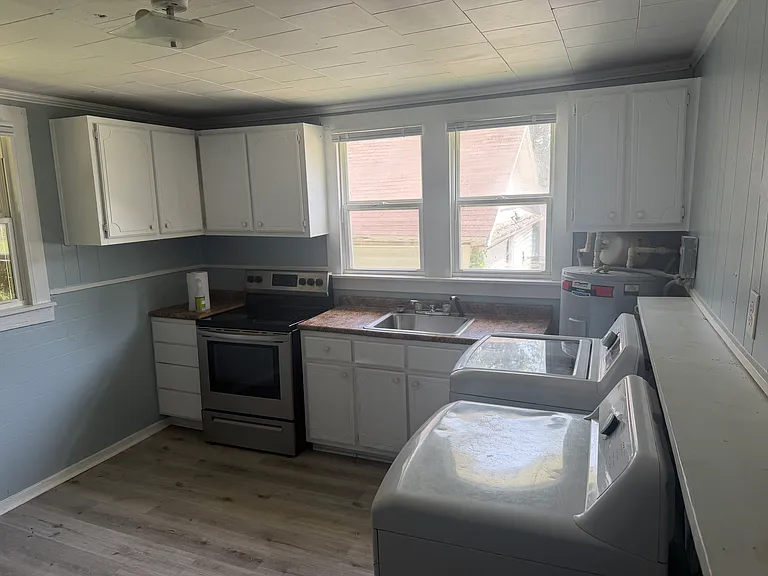 3030 W Main St #B — Photo 4