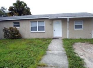 1315 Church St, Seminole, FL 33778