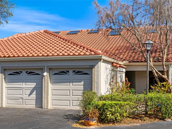 1000 Winderley Pl Unit 152, Maitland, FL 32751