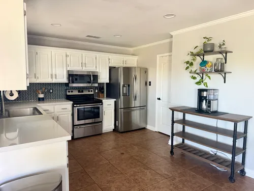 11818 Shotgun Way Photo 1