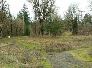 189 Brown St, Glide, OR 97443