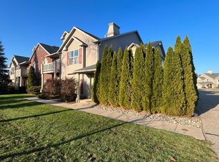 2151 Twilight Pass, Holt, MI 48842