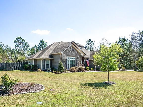 2nd image of 3376 Norton Pl