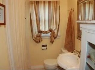 4607 N 37th St, Tacoma, WA 98407