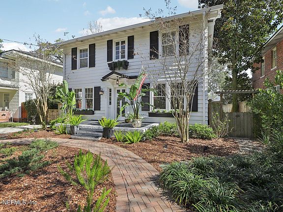 2nd image of 3326 PARK Street