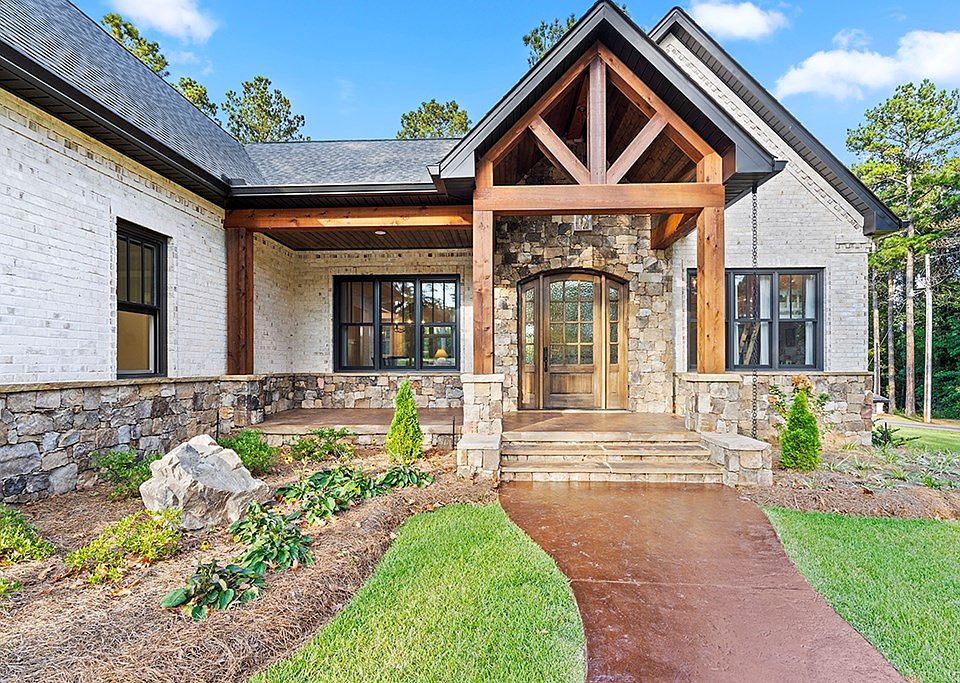 425 Old Abbeville Hwy, Abbeville, SC 29620 Zillow