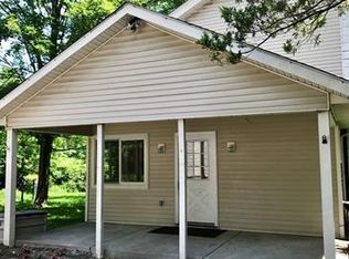 53 Old Country Rd, Monroe, NY 10950