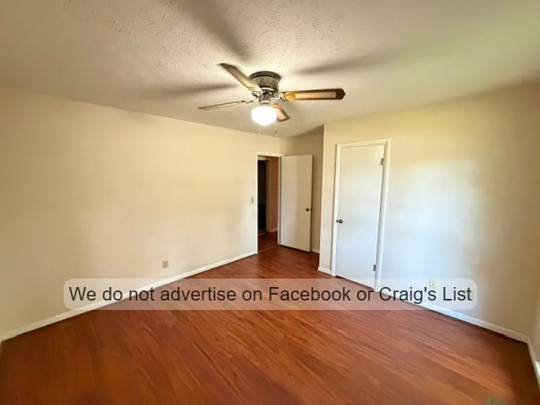 6858 Marlowe Dr — Photo 11
