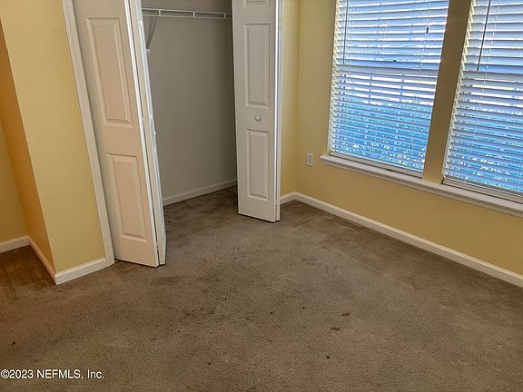 4th image of 4878 CREEK BLUFF Lane