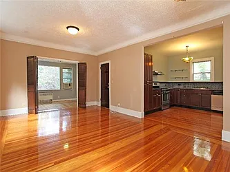 Rented by Exclusive Properties Sotheby's International Realty