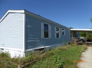 155B Rr 1, Keyser, WV 26726