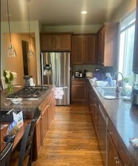 35901 SE Kaleetan Loop — Photo 6
