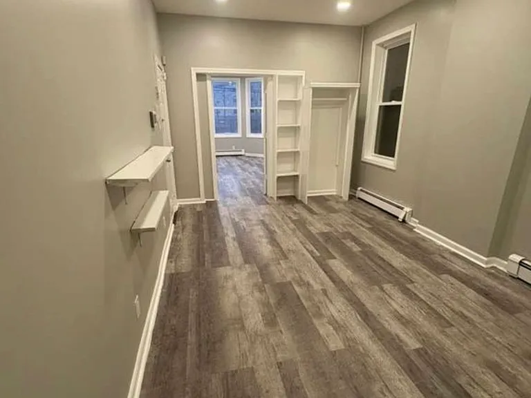 367 Morris Ave #2A — Photo 7