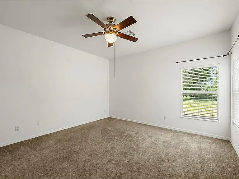 16712 Caracara Ct — Photo 13