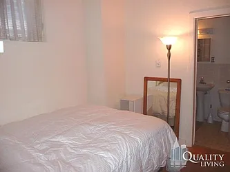 Rented by Quality Living Realty