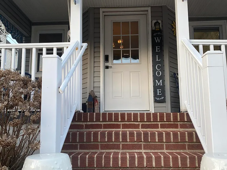 408 Park Place Ave — Photo 3