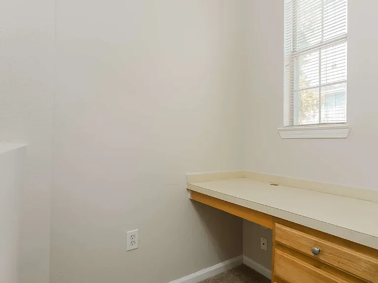 12025 Villanova Dr #107 — Photo 15