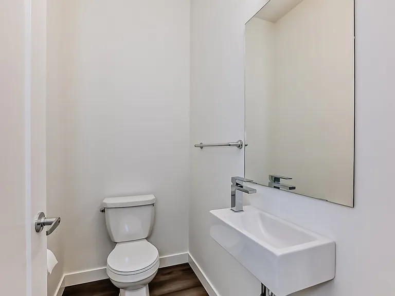 76 Tuscany Summit Sq NW — Photo 28