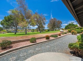 12384 Grandee Rd, San Diego, CA 92128