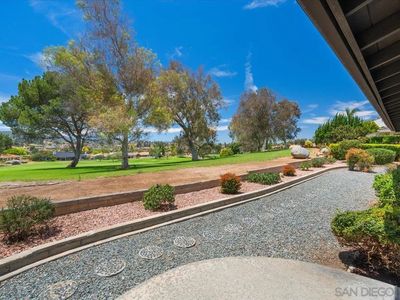 12384 Grandee Rd, San Diego, CA, 92128