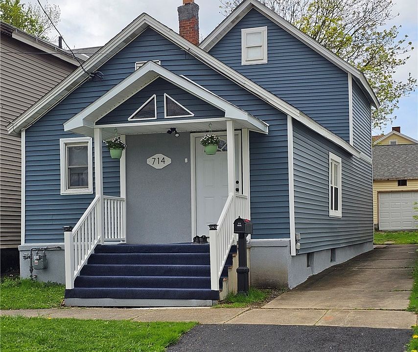 1st image of 714 Blandina St