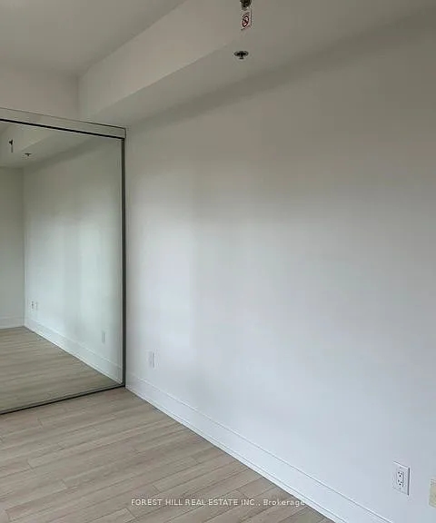 310 Tweedsmuir Ave #204 — Photo 19