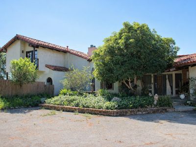290 Encino Dr, Oak View, CA, 93022