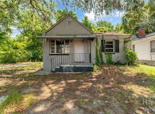 3112 Dawes Avenue #3116, Savannah, GA 31405