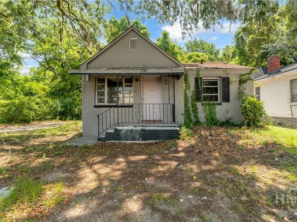 3112 Dawes Avenue #3116, Savannah, GA 31405
