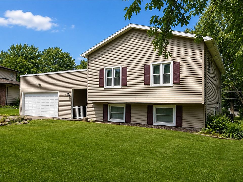 1st image of 72 Cherry Creek Ln