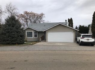4182 W Targee St, Boise, ID 83705