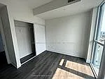 188 Fairview Mall Dr #1915 — Photo 15