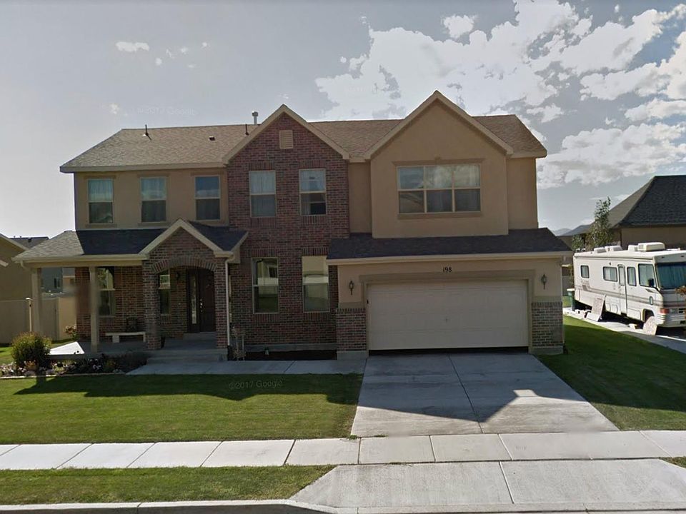 1st image of 5741 W Moon Crest Ct